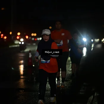 Runner Photo 7857978