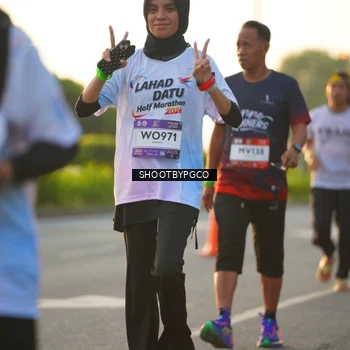 Runner Photo 7857983