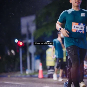 Runner Photo 7857984