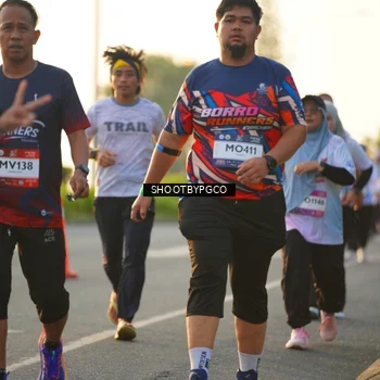 Runner Photo 7857986