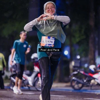 Runner Photo 7857989