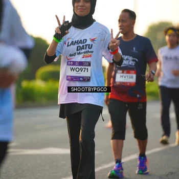 Runner Photo 7857991