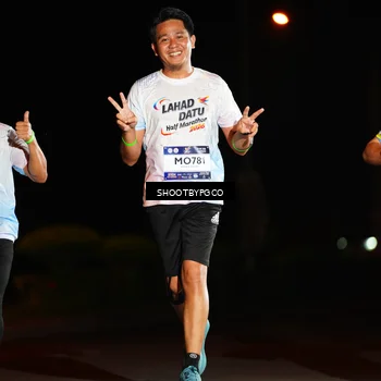 Runner Photo 7857992