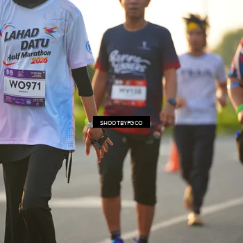 Runner Photo 7857994