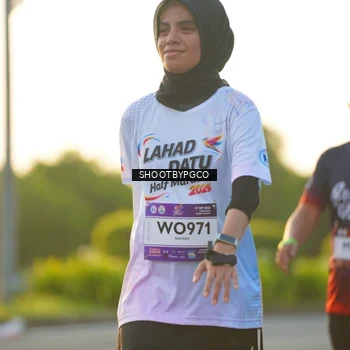 Runner Photo 7857995