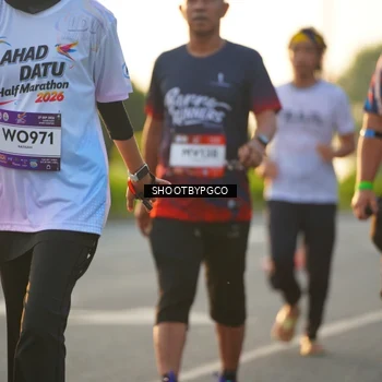 Runner Photo 7857996