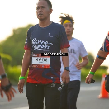 Runner Photo 7857997