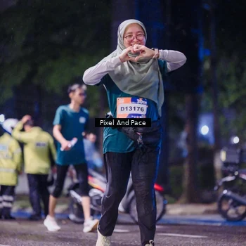 Runner Photo 7857998