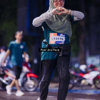 Runner Photo 7858000