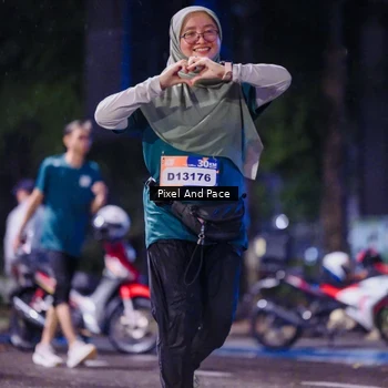 Runner Photo 7858004