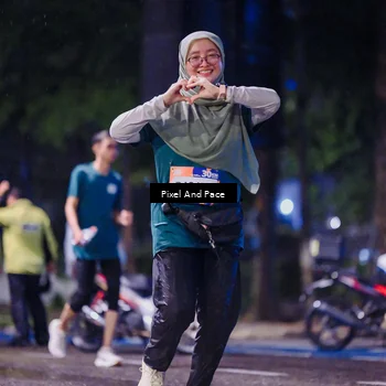 Runner Photo 7858006