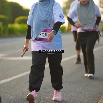 Runner Photo 7858007