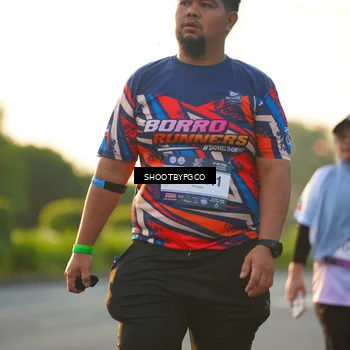 Runner Photo 7858009