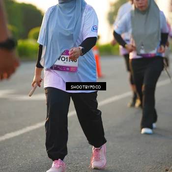 Runner Photo 7858012