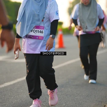Runner Photo 7858013