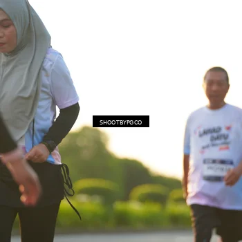 Runner Photo 7858014