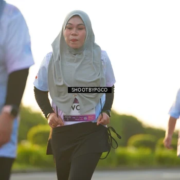 Runner Photo 7858016
