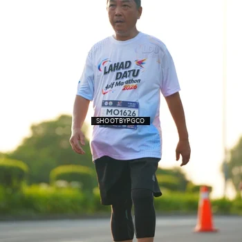 Runner Photo 7858017