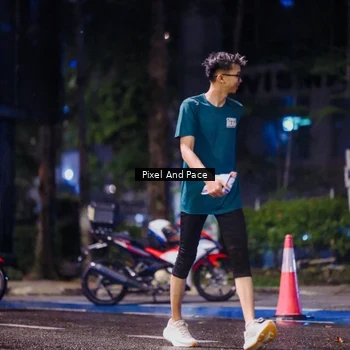 Runner Photo 7858022