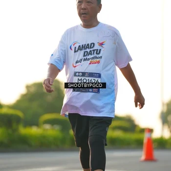 Runner Photo 7858024