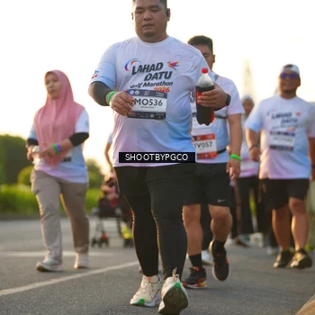 Runner Photo 7858025