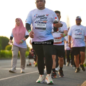 Runner Photo 7858026