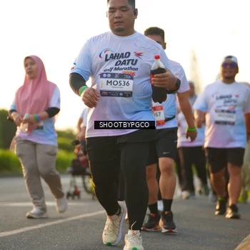 Runner Photo 7858027