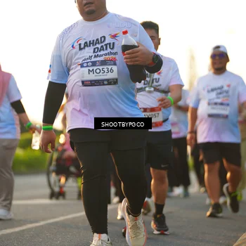 Runner Photo 7858032