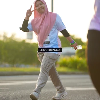 Runner Photo 7858036