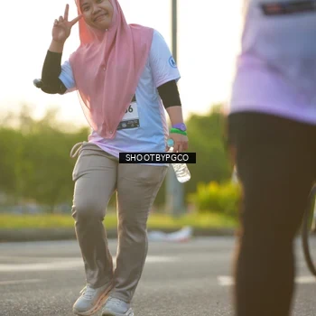 Runner Photo 7858040