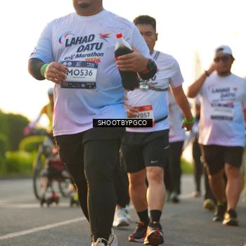 Runner Photo 7858042