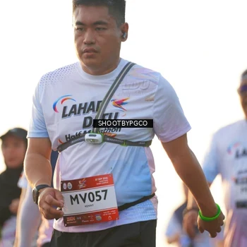 Runner Photo 7858043