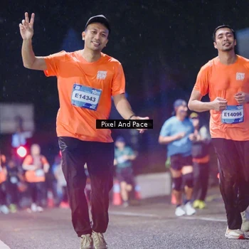 Runner Photo 7858044