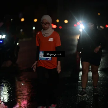 Runner Photo 7858045