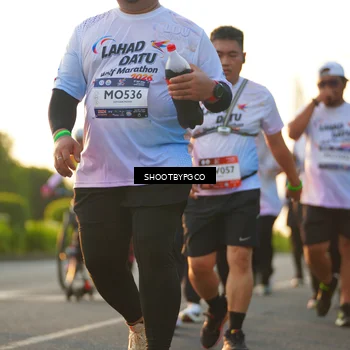 Runner Photo 7858048