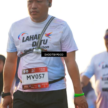 Runner Photo 7858050