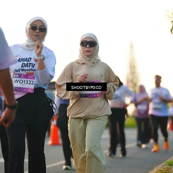 Runner Photo 7858051