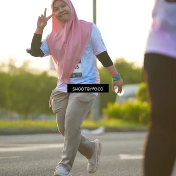 Runner Photo 7858052