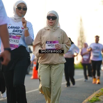 Runner Photo 7858054