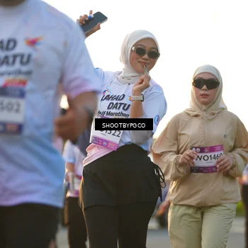Runner Photo 7858057