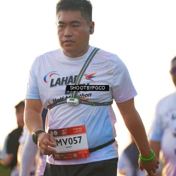 Runner Photo 7858059
