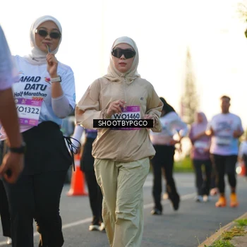 Runner Photo 7858060