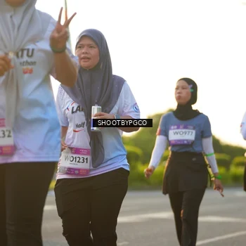 Runner Photo 7858071
