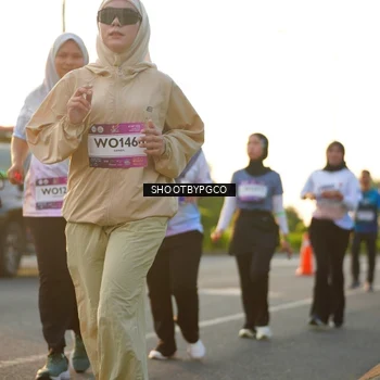 Runner Photo 7858072