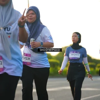 Runner Photo 7858075