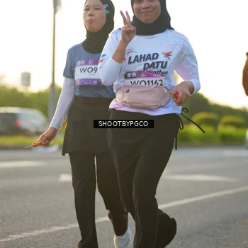 Runner Photo 7858081