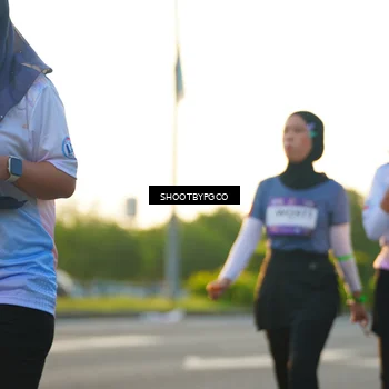 Runner Photo 7858083