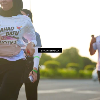 Runner Photo 7858084