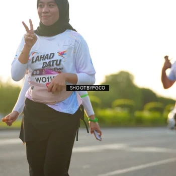 Runner Photo 7858085