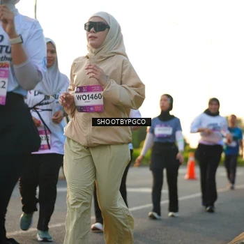 Runner Photo 7858087